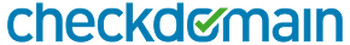 www.checkdomain.de/?utm_source=checkdomain&utm_medium=standby&utm_campaign=www.nye.ventures